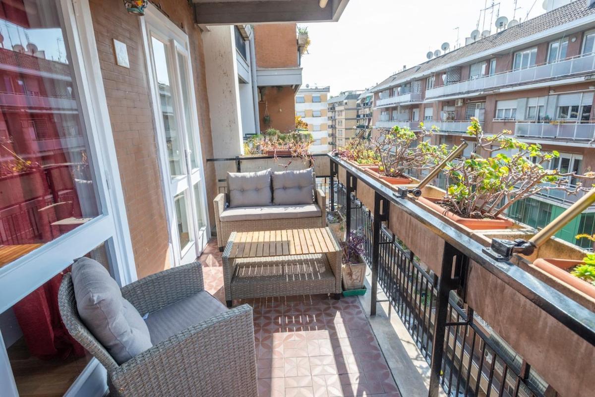 Cozy & Luxury In Appartamento *