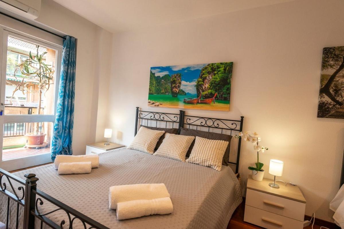 Cozy & Luxury In Roma