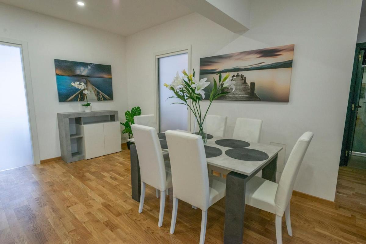 Cozy & Luxury In * Roma